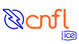 Logo-2-CNFL-2019_Mesa-de-trabajo-1-copia-10-1024x576