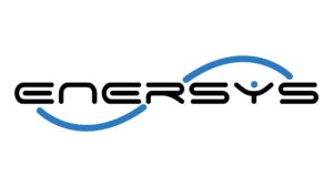 Logo Enersys