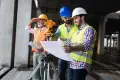 group-of-construction-engineer-working-in-construction-site